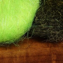 Spirit River Brite Blend Dubbing