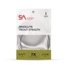 Scientific Anglers Absolute Trout Stealth