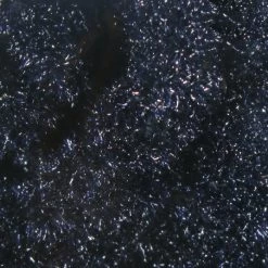 Hareline Dubbin, Inc. Fly Tying Trilobal Antron Chenille