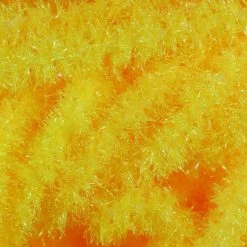 Hareline Dubbin, Inc. Fly Tying Trilobal Antron Chenille