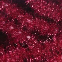 Hareline Dubbin, Inc. Fly Tying Trilobal Antron Chenille