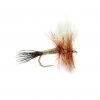 Nomad Anglers Fly Fishing ADAMS WULFF
