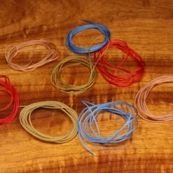 Hareline Dubbin, Inc. Adult Damsel Body