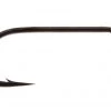 Ahrex Hooks Fly Tying Ahrex Fw 500 Dry Fly Traditional Hook