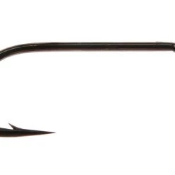 Ahrex Hooks Fly Tying Ahrex Fw 500 Dry Fly Traditional Hook