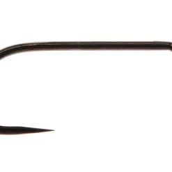 Ahrex Hooks Fly Tying Ahrex Fw 501 Dry Fly Traditional Hook