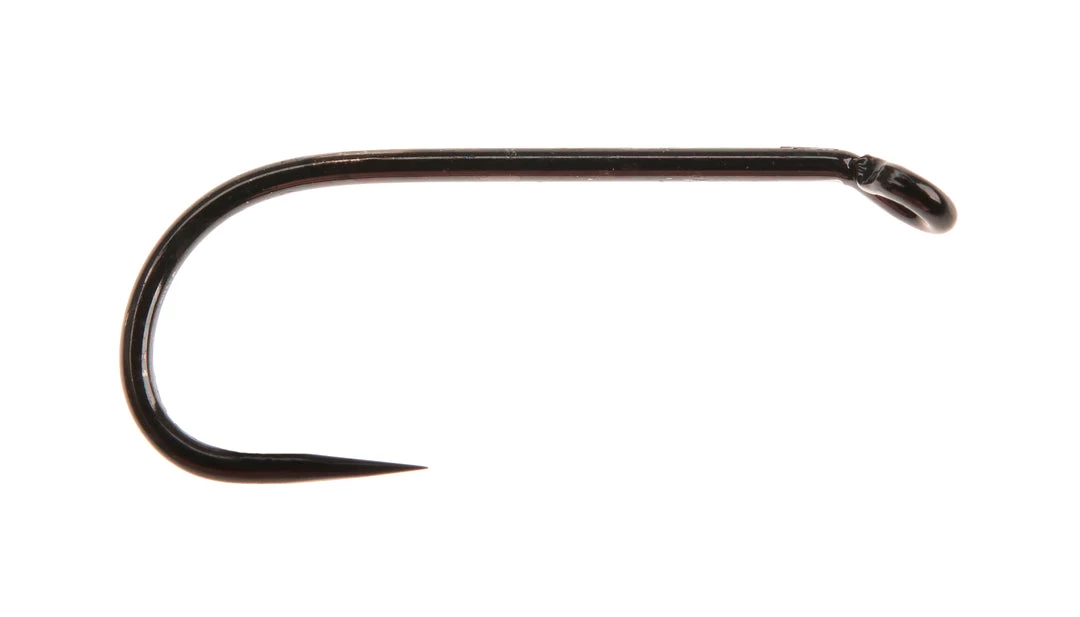 Ahrex Hooks Fly Tying Ahrex Fw 501 Dry Fly Traditional Hook 1 Ahrex Hooks Fly Tying Ahrex Fw 501 Dry Fly Traditional Hook