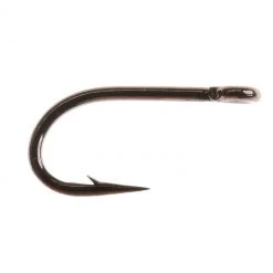 Ahrex Hooks Ahrex Fw 506 Dry Fly Mini Hook