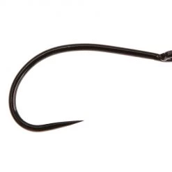 Ahrex Hooks Fly Tying Ahrex Fw 521 Emerger Hook