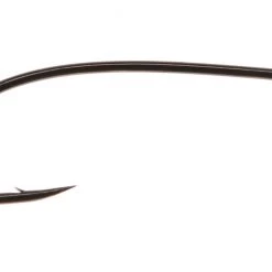 Ahrex Hooks Fly Tying Ahrex Fw 530 Sedge Dry Hook