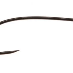 Ahrex Hooks Ahrex Fw 531 Sedge Dry Hook Barbless Fly Tying
