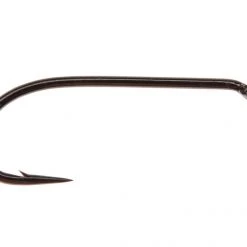 Ahrex Hooks Ahrex FW 560 Nymph Traditional Fly Tying
