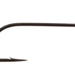 Ahrex Hooks Ahrex Fw 580 Wet Fly Hook