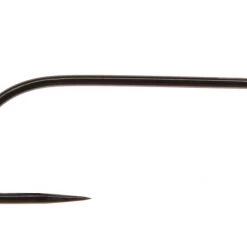 Ahrex Hooks Ahrex FW 581 Wet Fly Hook Barbless