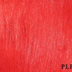 Hareline Dubbin, Inc. Polar Fibre Fly Tying