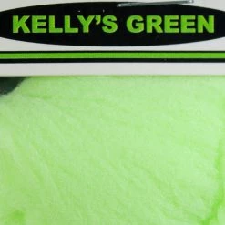 Hareline Dubbin, Inc. McFlyfoam Fly Tying