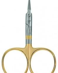 Dr. Slick Arrow Point Scissors