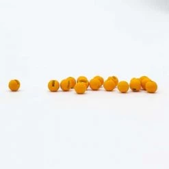 Firehole Outdoors Firehole Stones Slotted Tungsten Beads Fly Tying