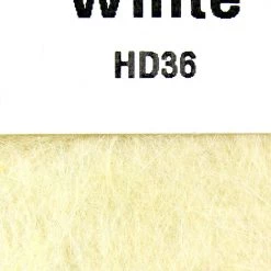 Hareline Dubbin, Inc. Hareline Dubbin