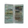 Fishpond Tacky Original Fly Box 2X Tools & Accessories
