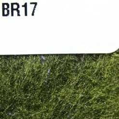 Hareline Dubbin, Inc. Fly Fish Food's Jr. Bruiser Blend Fly Tying