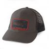 Fishpond Smallie Hat Apparel