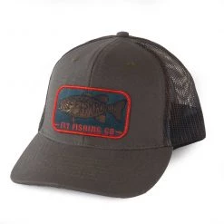 Fishpond Smallie Hat Apparel