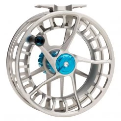 Waterworks Lamson Litespeed M Fly Fishing