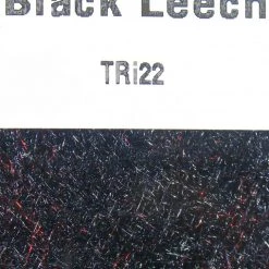 Hareline Dubbin, Inc. Fly Tying