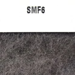 Hareline Dubbin, Inc. Micro Fine Dry Fly Dub Fly Tying 44 Hareline Dubbin, Inc. Micro Fine Dry Fly Dub Fly Tying