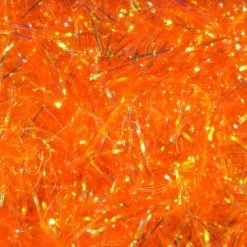 Spirit River Fly Tying Estaz Chenille