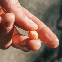 Loon Outdoors Tools & Accessories Biostrike