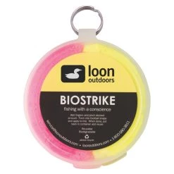 Loon Outdoors Tools & Accessories Biostrike