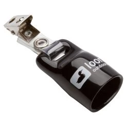 Loon Outdoors Bottoms Up Tools & Accessories