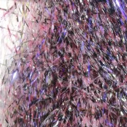 Hareline Dubbin, Inc. Senyo's Barred Predator Wrap 23 Hareline Dubbin, Inc. Senyo's Barred Predator Wrap