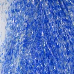 Hareline Dubbin, Inc. Senyo's Barred Predator Wrap 16 Hareline Dubbin, Inc. Senyo's Barred Predator Wrap