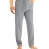 Free Fly Apparel Men's Breeze Pant