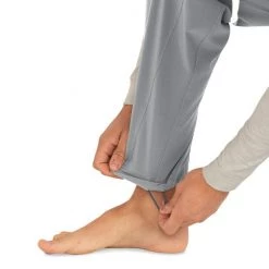 Free Fly Apparel Men's Breeze Pant 10 Free Fly Apparel Men's Breeze Pant