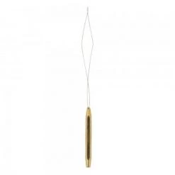 Dr. Slick Bobbin Threader Fly Tying