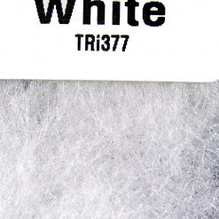 Hareline Dubbin, Inc. Fly Tying