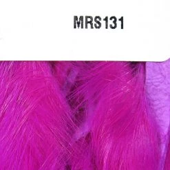 Hareline Dubbin, Inc. 1/4