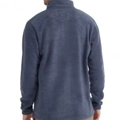 Free Fly Apparel Bamboo Polar Fleece Snap Pullover 14 Free Fly Apparel Bamboo Polar Fleece Snap Pullover