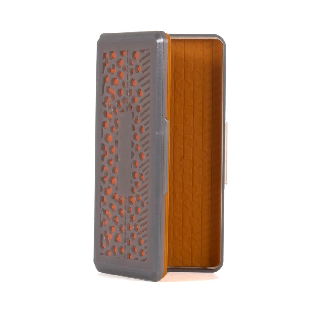 Fishpond Tacky Flydrophobic Fly Box 5 Fishpond Tacky Flydrophobic Fly Box