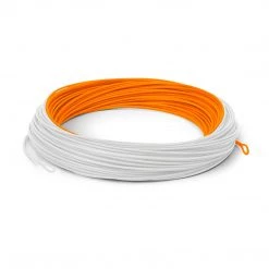 Cortland Long Belly Distance Fly Fishing