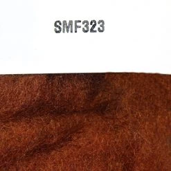 Hareline Dubbin, Inc. Micro Fine Dry Fly Dub Fly Tying 33 Hareline Dubbin, Inc. Micro Fine Dry Fly Dub Fly Tying