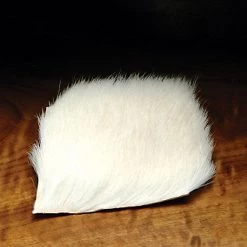 Hareline Dubbin, Inc. Calf Body Hair