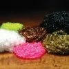 Hareline Dubbin, Inc. Cactus Chenille