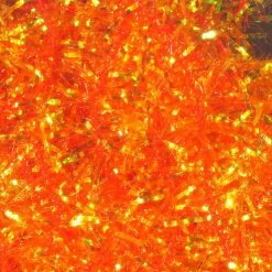 Hareline Dubbin, Inc. Cactus Chenille