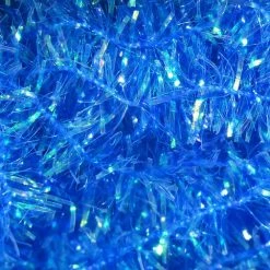 Hareline Dubbin, Inc. Cactus Chenille