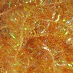 Hareline Dubbin, Inc. Cactus Chenille